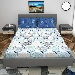 Bedsheet