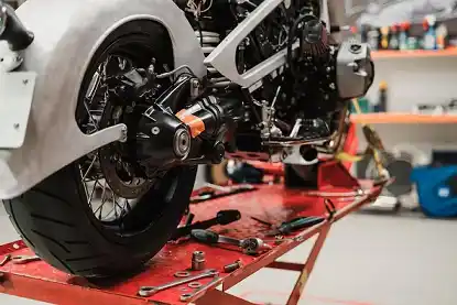 Bike  Accessories