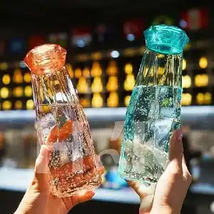 Bottles