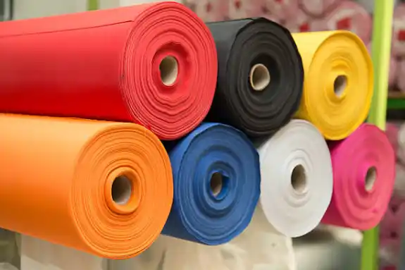 Non Woven Fabric