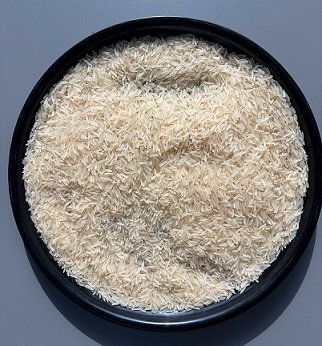 1401 Sella Rice