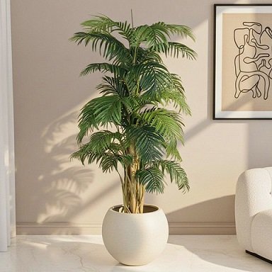 ARTIFICIAL TREE