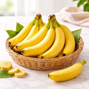 Banana