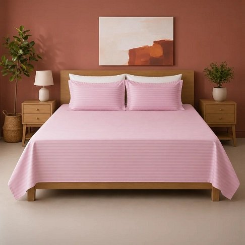 Bed Sheet