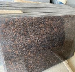 Brown   Shine Marble