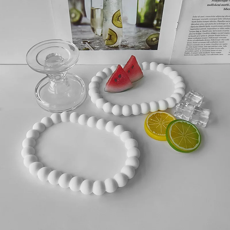 Bubble Tray Mould