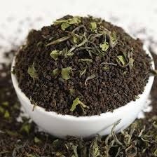 CTC LEAF TEA