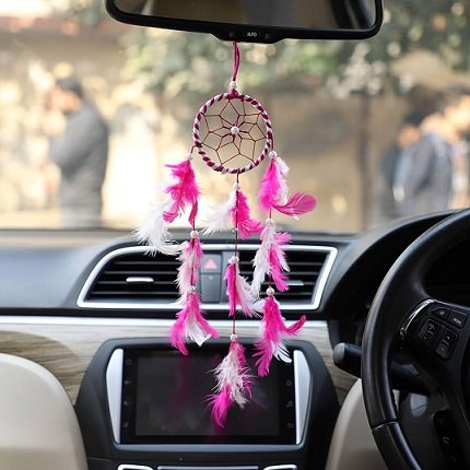 Car Hanging Decoratives