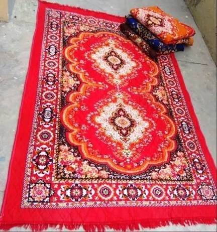 Carpet