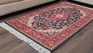 Carpets