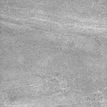 Colorado Porcelain Tiles