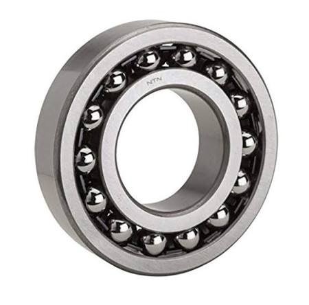 Bearings