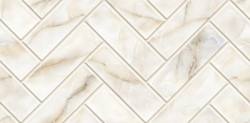 Digital wall tiles