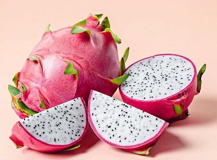 Dragon Fruit