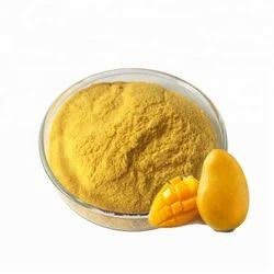 Dry Mango Powder