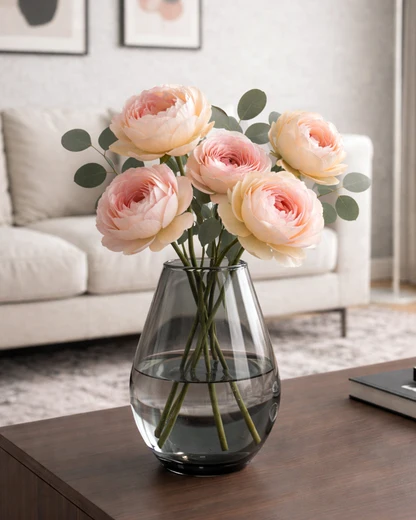 Flower Vase
