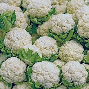 Fresh Cauli Flower