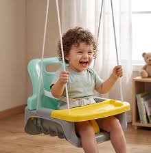 Kids Swing