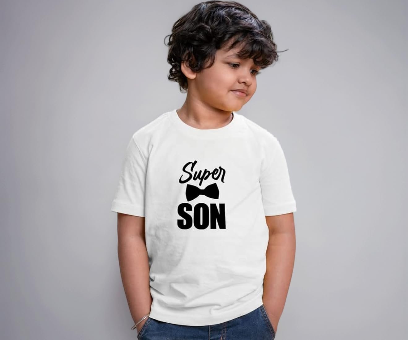 Kids t shirts