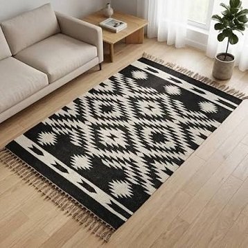 Kilim Rugs