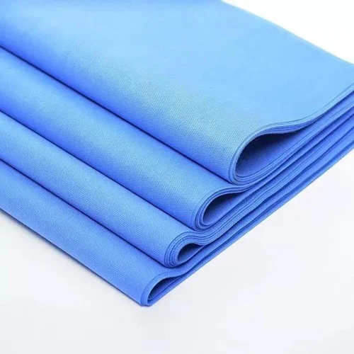 Medical Non Woven Fabric