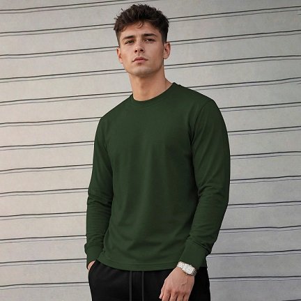 Men t-shirts