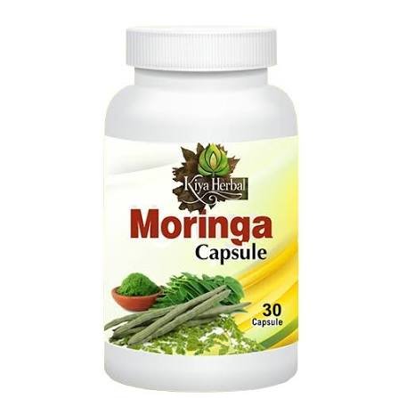 Moringa
