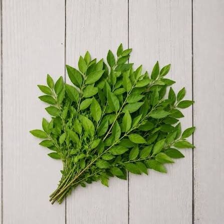 Natural   Henna Leaves