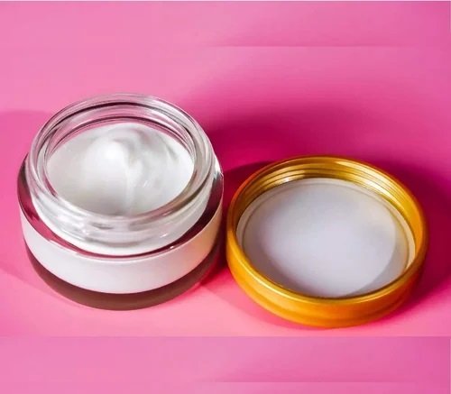 Night Cream