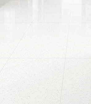 P White Porcelain Tiles