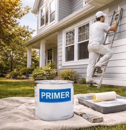 Primer