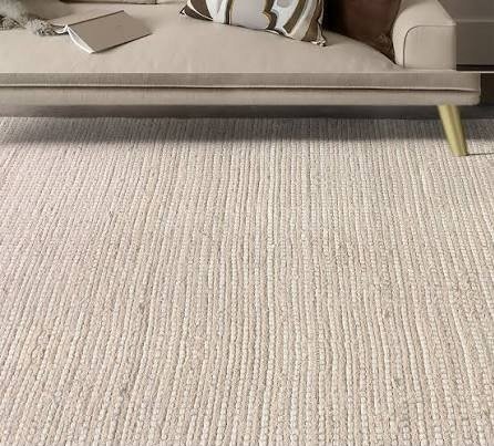 Salvage Rug