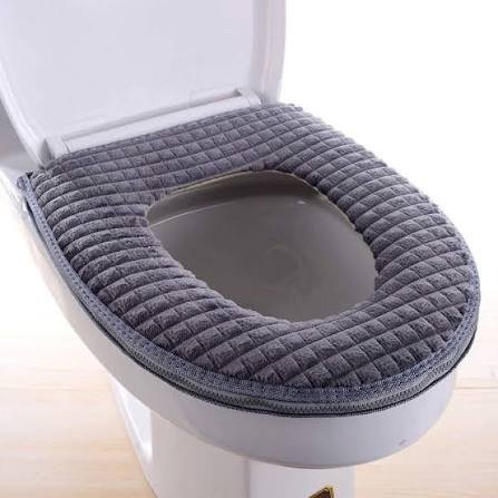 Seat Cover