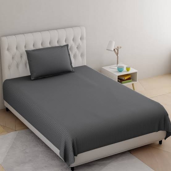 Single Bedsheets