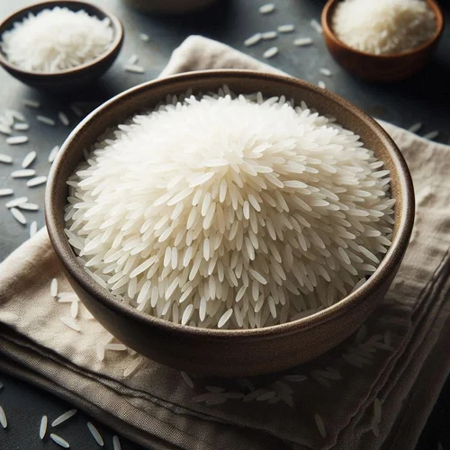 Sugandha Sella Rice