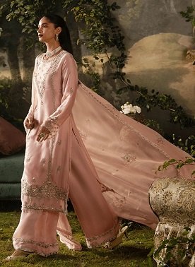 Suits   Salwar Kameez