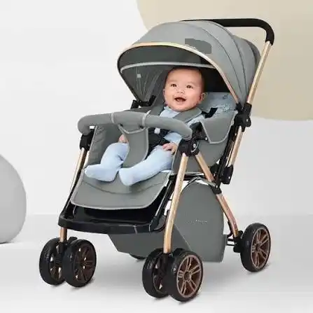 Baby Trolly