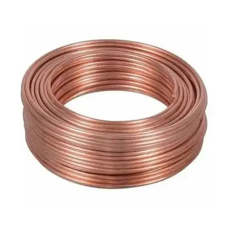 Copper Wire