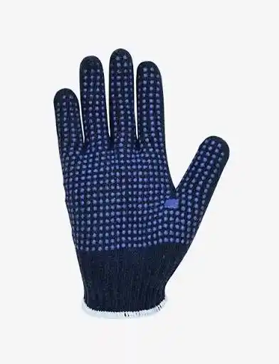 Cotton Knitted gloves
