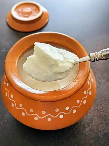 Curd