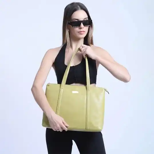 Fashion Handbags