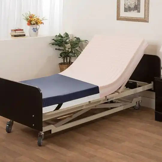 Hospital Bed Mattress