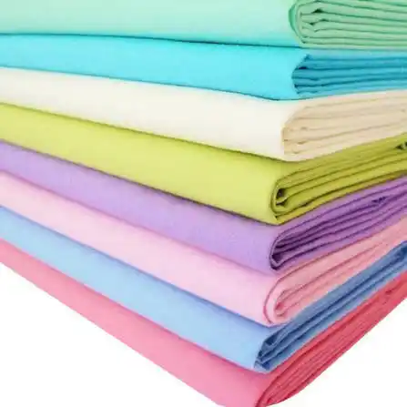 kapde fabric
