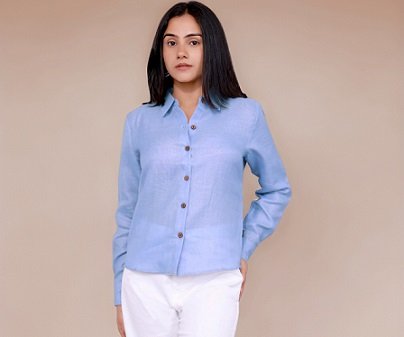 ladies shirts