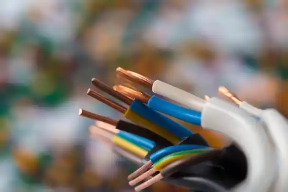 Lead Wires