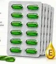 Multivitamin Capsule