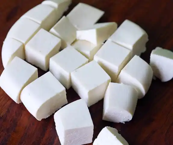 Paneer