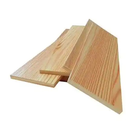 Pine Wood