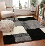 Room Mats