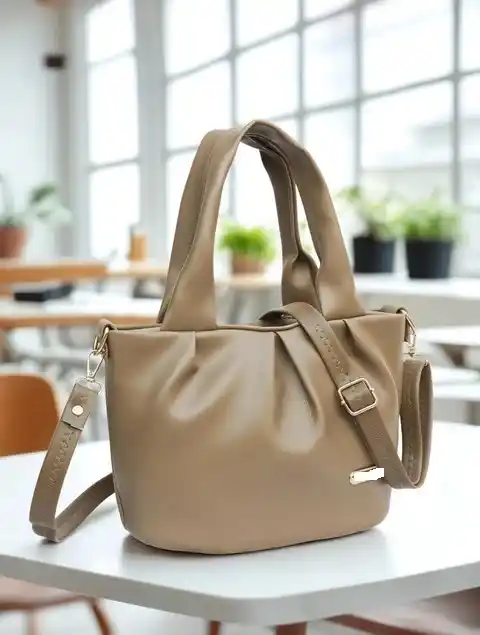 Shoulder Handbags